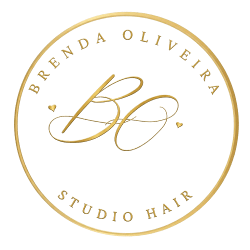 Studio Brenda Oliveira Logo